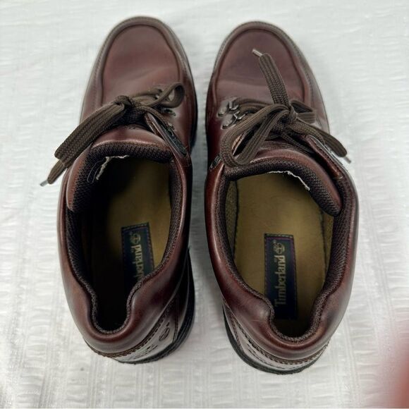 Timberland Hiking Mid-Boot- Size 12 - Picture 5 of 13